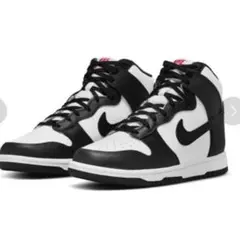 Item thumbnail for item 4bfd66c9-188a-4943-afd0-37489f8827e6