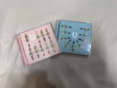 アルバムセット　値下げ◯