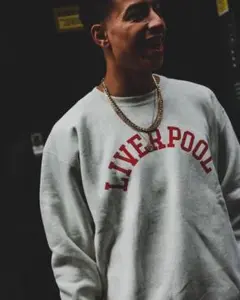 Item thumbnail for item ed71a2a2-a63d-4c40-8ac1-73b5717b78af