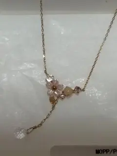 サマンサティアラ