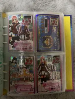 Item thumbnail for item 3c649fd7-57cf-4fb8-b611-3745f1b3c507