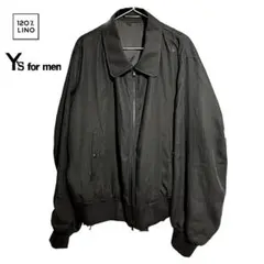 Item thumbnail for item 8ebcd9c9-8a8a-43da-aa5b-bbe751436b1f