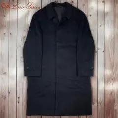 Item thumbnail for item 0b6d8131-080c-4d8c-8849-93b8143fe27d