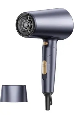 Item thumbnail for item cd822efb-e6c1-4442-8a1f-33ce79eb79f8