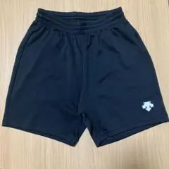 Item thumbnail for item 75035760-53fd-454f-91a3-817194704882