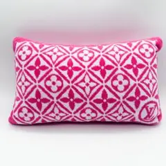 Item thumbnail for item f27394ac-88ea-4115-b455-697a414b9bd7