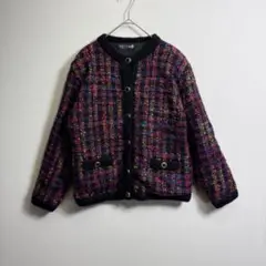 Item thumbnail for item a161f2a8-9115-427c-9cd8-0529107b6681