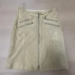 MICHEAL KORS レディース スカート