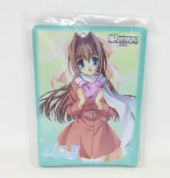 2025年最新】朝倉 音姫 ヴァイスの人気アイテム - メルカリ