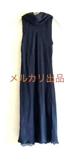 Item thumbnail for item 708e0dfe-a282-448b-ad10-06e4749ccd3f