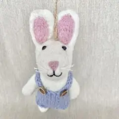 Item thumbnail for item 9f466df9-1cef-4bac-a3c0-e019497ecf05