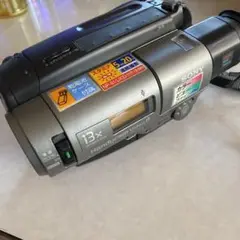 m43581421652_1.jpg?1723361300