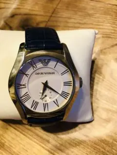 EMPORIO ARMANI