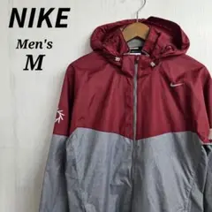 Item thumbnail for item af4bffe1-89e0-44fa-83f3-c65d6273cefe