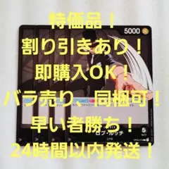Item thumbnail for item aec060fa-2cd6-46a9-8f08-319e119ab349