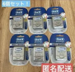 Item thumbnail for item d4ee664a-27b3-4d05-90b5-246f22efb558