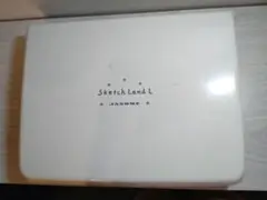 ジャノメ スケッチランドL