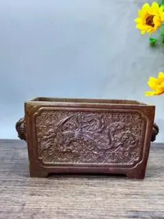 Item thumbnail for item 6fe587f0-7378-49bc-aa10-0969c6b38165