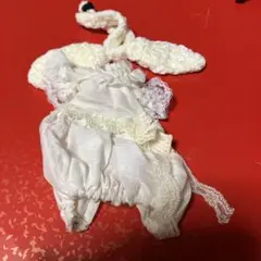 Item thumbnail for item d184a139-f15b-494e-acba-ce51801f4011