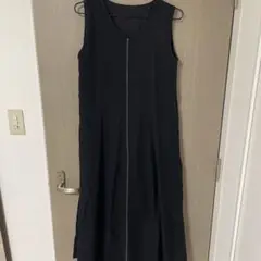 AZUL ワンピース