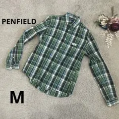 Item thumbnail for item ce48d8fa-aed0-45dc-8c41-7ae527a8634a