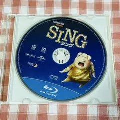 Item thumbnail for item 0ec33757-1627-422a-86a2-76a109713e6f