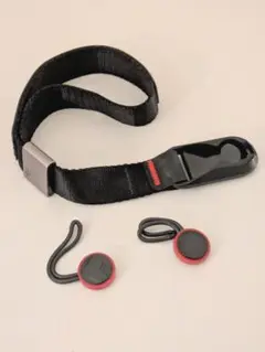 Item thumbnail for item 89d6201c-c01e-459b-a391-d46ed3b1c256