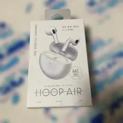 Item thumbnail for item 0729f8f1-e059-4f60-884e-7a95ba849298