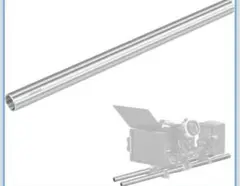 Item thumbnail for item e37b4773-aa11-4409-b7c3-fdcec041374d