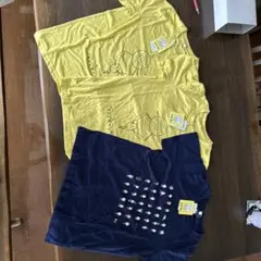 Item thumbnail for item c967d9d4-0354-446f-9853-cc377be11772