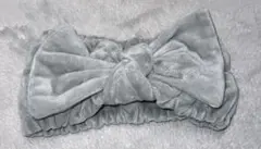 Item thumbnail for item 7ce5effe-5440-4b17-91ed-00f6cfb1ae3a