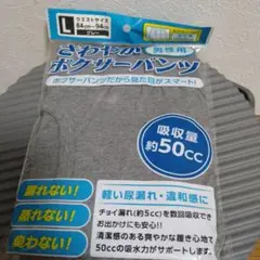 Item thumbnail for item 0c9ed664-4f47-4bfb-a7da-499b0f012deb