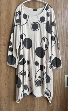 Item thumbnail for item 6a78f47c-d23b-4a30-8a24-885591a9d82f