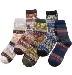 Item thumbnail for item 05ead588-19e4-4791-b16e-7f67b88cd0c3