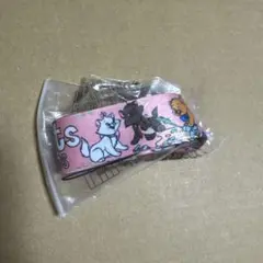 Item thumbnail for item 5698c284-9106-4582-9347-b0dd7f091b0b