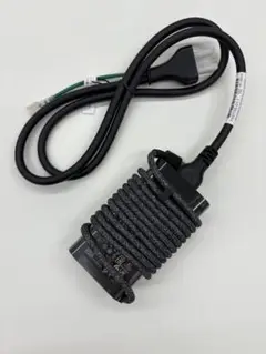 HP USB-C 65W Laptop Charger