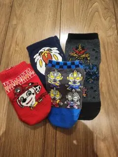 Item thumbnail for item cd74fcaf-e180-4ec2-b1e3-efe95cf3559b