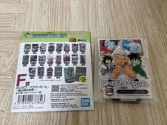 Item thumbnail for item 10c7b857-32bf-4bcc-8635-2a7110f9ad18