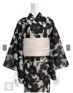 Item thumbnail for item 730dc458-8779-42ca-853d-51650b7c6785