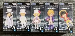 Item thumbnail for item 542c11a8-cf73-416a-918c-abeb2250d571