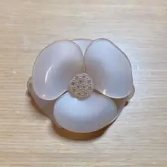 アレクサンドル ドゥ パリ