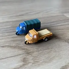 Item thumbnail for item be00fde7-ad4e-431b-975b-87eee9157d84