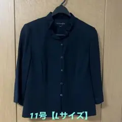 Item thumbnail for item 5d0b34f4-6caf-446f-8045-79a62dba8329