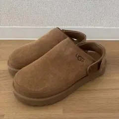 Item thumbnail for item 4b6253da-6ef5-4d37-a149-64ee3d5045fe