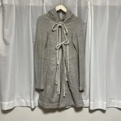 Item thumbnail for item 0ba91f1f-d5bf-4885-90aa-f5f8ba0fe06f