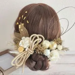 Item thumbnail for item 480a80d7-833b-4939-b4c3-898bfdb44ba5