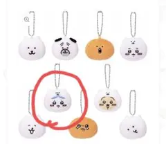 Item thumbnail for item 26a5742a-fc6d-4b9a-a2ca-fe29d36fb5a2