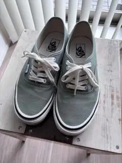 Item thumbnail for item 50863374-5cf3-4c28-884f-02a3192e780b