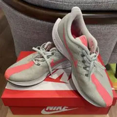 NIKE ナイキペガサスターボ初期カラー 26.0