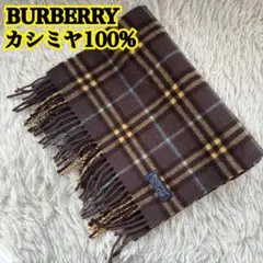 Item thumbnail for item d297609c-0496-4685-8233-e833cd092eba